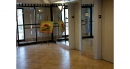 400 DIPLOMAT PW # 505 Hallandale, FL 33009 - Image 14131763