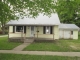 812 Thorn St North Manchester, IN 46962 - Image 14131845