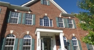 2400 Campus Way N Bowie, MD 20721 - Image 14131825