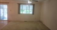 8310 Montpelier Dr Laurel, MD 20708 - Image 14131834