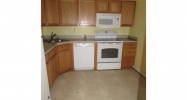 12905 Blackwater Terr Clinton, MD 20735 - Image 14131833