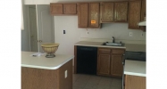 10808 Rhodenda Ave Upper Marlboro, MD 20772 - Image 14131828