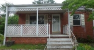 5704 Carters Ln Riverdale, MD 20737 - Image 14131831