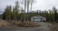 18626 Mink Creek Drive Chugiak, AK 99567 - Image 14132009
