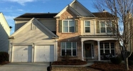 142 Towey Trail Woodstock, GA 30188 - Image 14132011