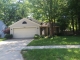 4768 Summer Creek Ln SE Grand Rapids, MI 49508 - Image 14133028