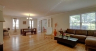 921 Walker Avenue Se Atlanta, GA 30316 - Image 14133418