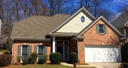 2918 Arbor Creek Lane Atlanta, GA 30340 - Image 14133421