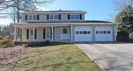 5054 Chestnut Forest Court Atlanta, GA 30360 - Image 14133425