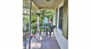 1736 Beacon Hill Boulevard Ne Atlanta, GA 30329 - Image 14133427