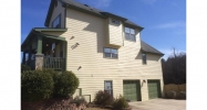 918 Teton Avenue Se Atlanta, GA 30312 - Image 14133862