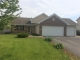 2140 Hayfield Ln Beloit, WI 53511 - Image 14134014