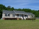 9 Coach Hill Rd Camden, SC 29020 - Image 14134833