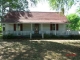 4 Newcastle Ln Camden, SC 29020 - Image 14134832