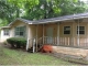 165 Private Road 1069 Fouke, AR 71837 - Image 14134813