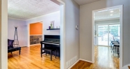 6839 Lockridge Drive Atlanta, GA 30360 - Image 14134855