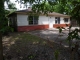 12229 Carlsbad St Houston, TX 77085 - Image 14134992