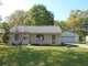 1451 Woodhaven St Muskegon, MI 49445 - Image 14134925