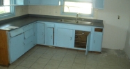 520 South 6th St Vineland, NJ 08360 - Image 14136205