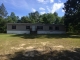 134 Mullis White Rd Cochran, GA 31014 - Image 14137707