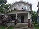 725 Seymour Ave Columbus, OH 43205 - Image 14137882