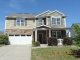 1006 Yellow Bee Rd Indian Trail, NC 28079 - Image 14137810