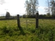 44111 228th Ave SE Enumclaw, WA 98022 - Image 14137817