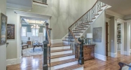 125 Ardsley Lane Alpharetta, GA 30005 - Image 14137969