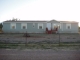 506 E Highway 82 Huachuca City, AZ 85616 - Image 14137990