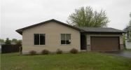 808 Dogwood St SW Isanti, MN 55040 - Image 14138000