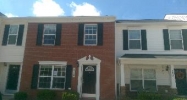 5205 Blue Lagoon Ln Raleigh, NC 27610 - Image 14140811