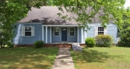 230 Burnett St Greenville, AL 36037 - Image 14141102