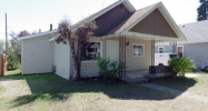 314 E Dalton Ave Spokane, WA 99207 - Image 14141585