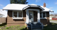 4829 N Madison St Spokane, WA 99205 - Image 14141581