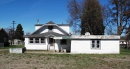 10718 East 9th Avenue Spokane, WA 99206 - Image 14141582