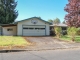 786 N.W. Forest Street Hillsboro, OR 97124 - Image 14141772