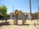 607 E Calle Roca Palm Springs, CA 92264 - Image 14141748