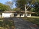 16028 Brooklyn Drive Biloxi, MS 39532 - Image 14142606