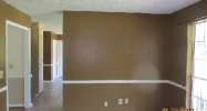 238 Alcuri Drive Ozark, AL 36360 - Image 14142893