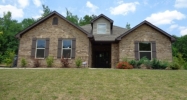 3252 Cahaba Manor Dr Trussville, AL 35173 - Image 14142896