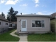 1334 Hobson Ave Butte, MT 59701 - Image 14142887