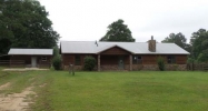 515 Novatan Rd Mobile, AL 36608 - Image 14142890