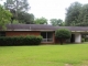 5303 Timothy Ave Alexandria, LA 71302 - Image 14142919