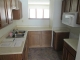 3517 Clinton Ave Minneapolis, MN 55408 - Image 14143098