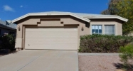 2629 N Saffron Cir Mesa, AZ 85215 - Image 14143077