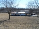 268 Buck Perry Road Bethpage, TN 37022 - Image 14143756