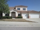 6815 N Escena St San Bernardino, CA 92407 - Image 14143755