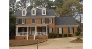 3562 Finger Creek Sw Lilburn, GA 30047 - Image 14143842
