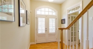 1036 Windsor Lake Cove Ne Atlanta, GA 30319 - Image 14143884