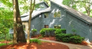 335 Martins Trail Roswell, GA 30076 - Image 14143849